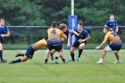 Men's Rugby vs Mass Maritime  Wheaton College Men's Rugby vs Mass Maritime Academy. - Photo By: KEITH NORDSTROM : Wheaton, Rugby, Mass Maritime